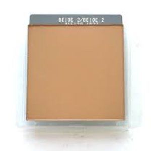BEIGE 2 Sheer Mineral Pressed Powder